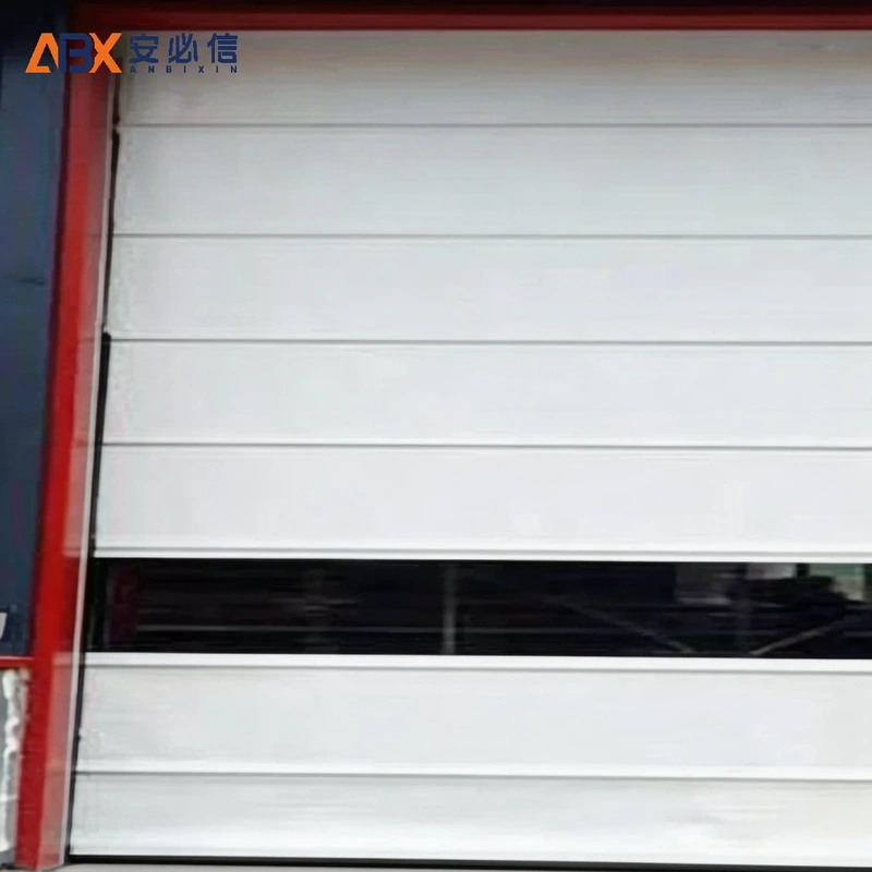 开封市高速门